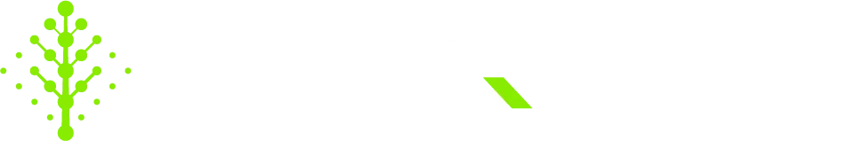 Logo Secquoia