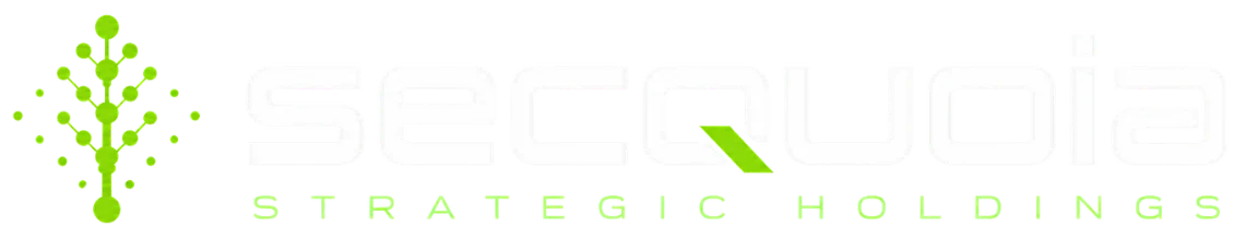 SECQUOIA